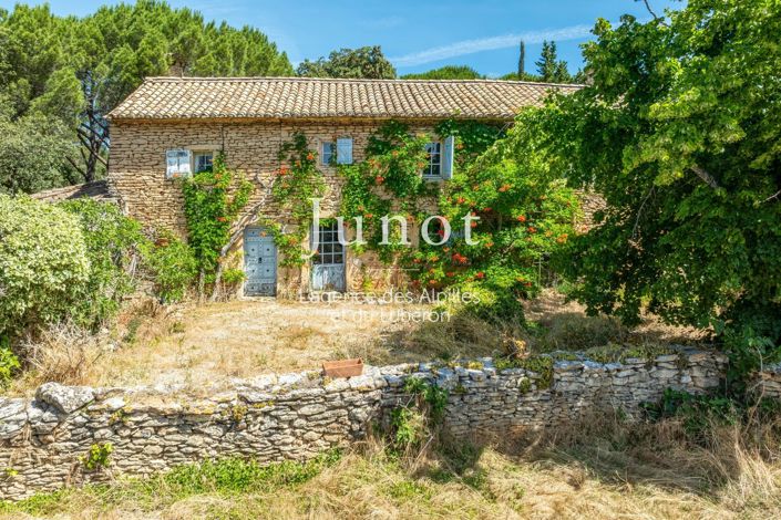 Image No.19-3 Bed House for sale