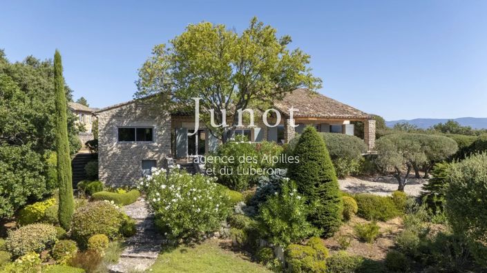 Image No.5-5 Bed House for sale