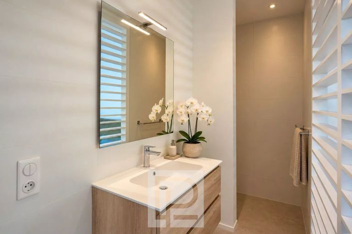 Image No.18-5 Bed House for sale