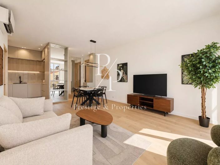 Image No.10-3 Bed Apartment for sale