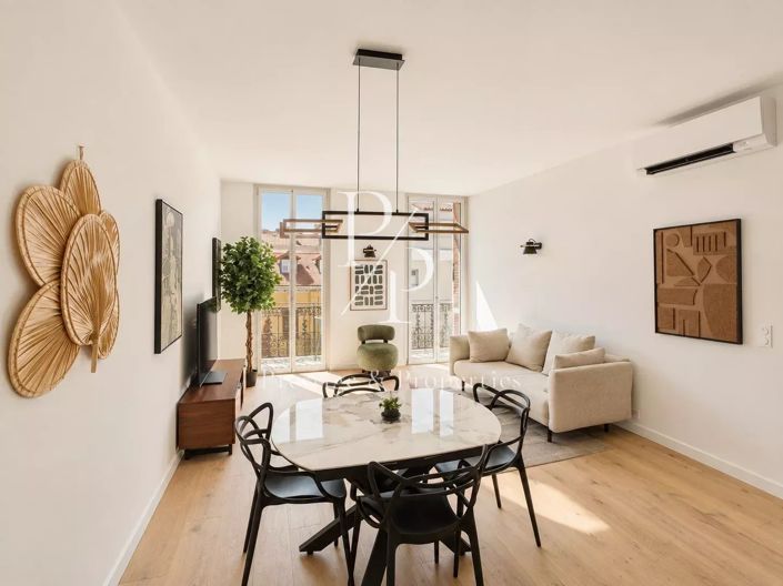 Image No.11-3 Bed Apartment for sale