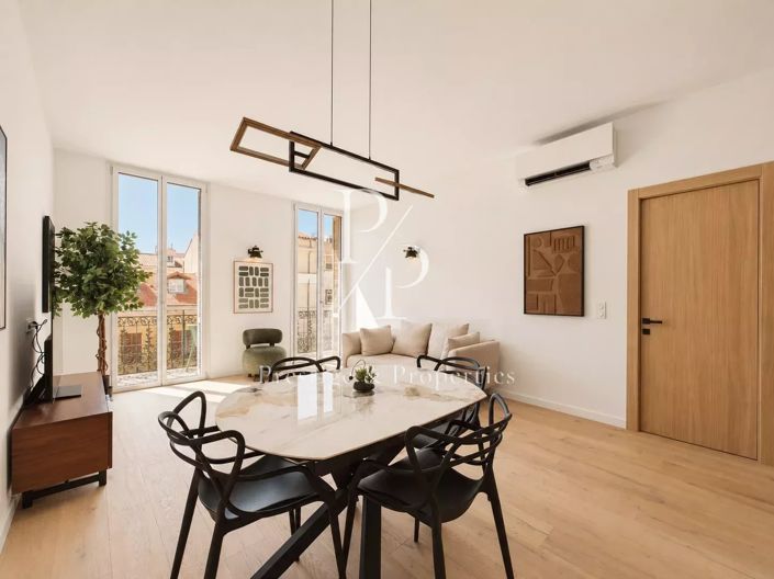 Image No.12-3 Bed Apartment for sale