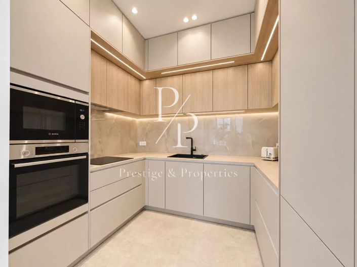 Image No.13-3 Bed Apartment for sale