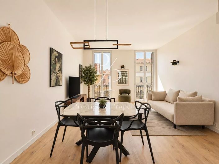 Image No.14-3 Bed Apartment for sale