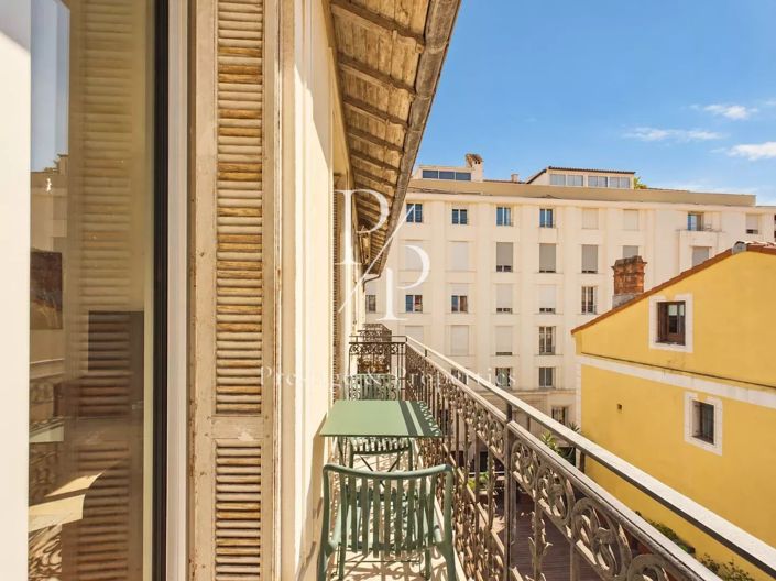 Image No.15-3 Bed Apartment for sale