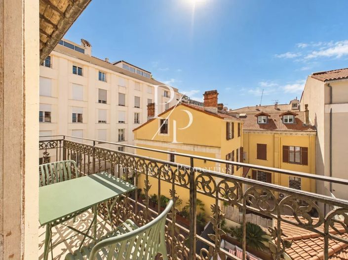 Image No.16-3 Bed Apartment for sale