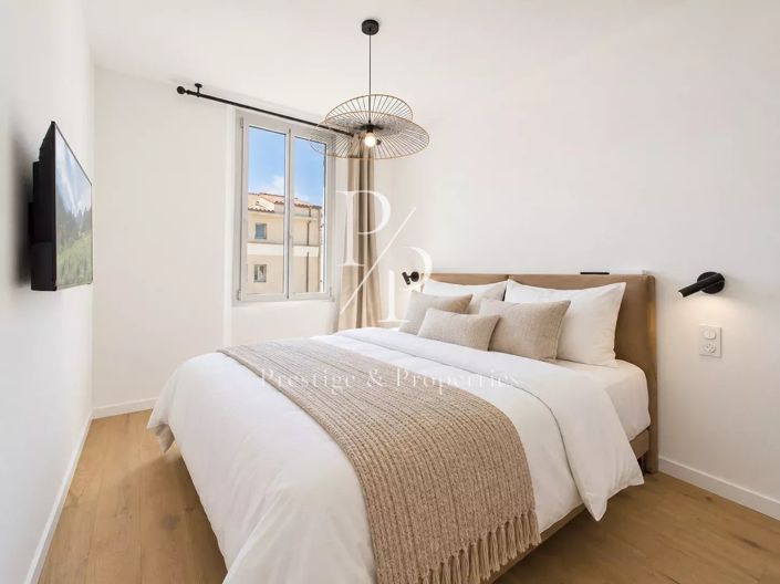 Image No.17-3 Bed Apartment for sale
