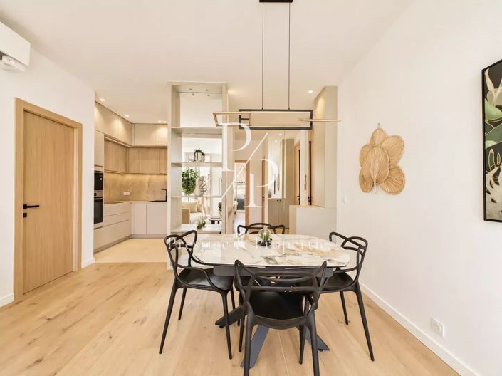 Image No.2-3 Bed Apartment for sale