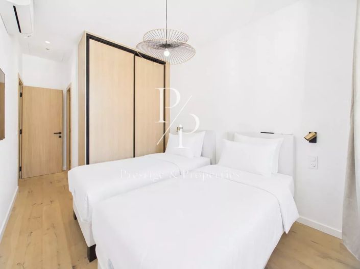 Image No.22-3 Bed Apartment for sale