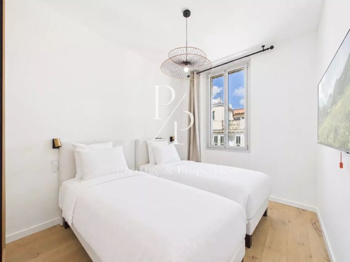 Image No.23-3 Bed Apartment for sale