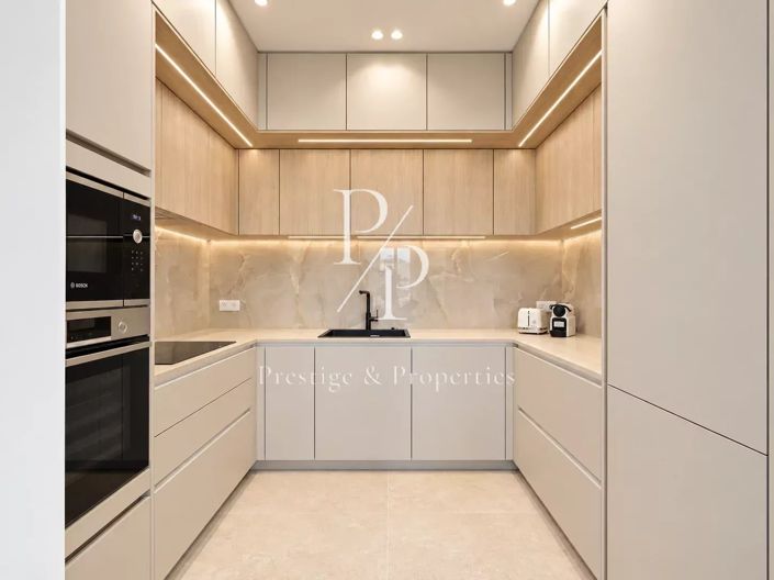 Image No.4-3 Bed Apartment for sale