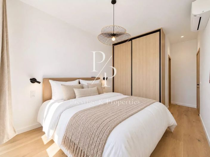 Image No.5-3 Bed Apartment for sale