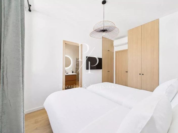 Image No.7-3 Bed Apartment for sale