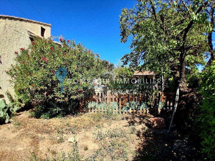 Image No.11-3 Bed House for sale