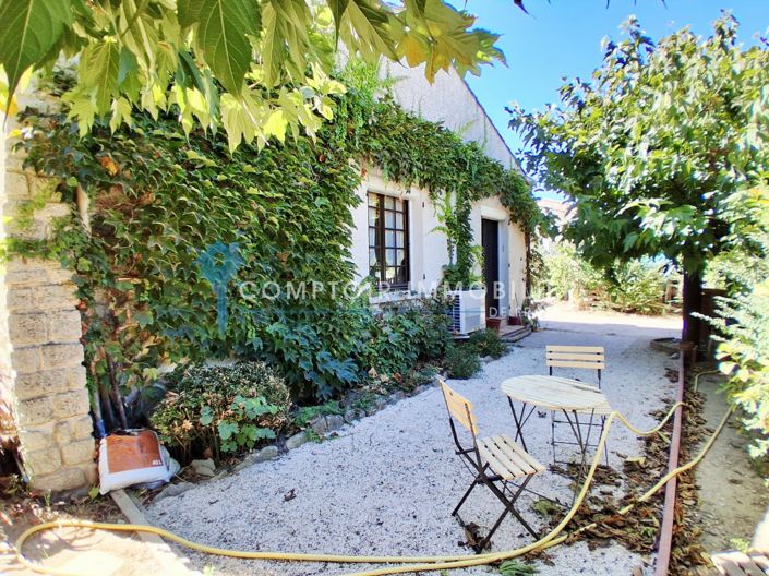 Image No.2-3 Bed House for sale