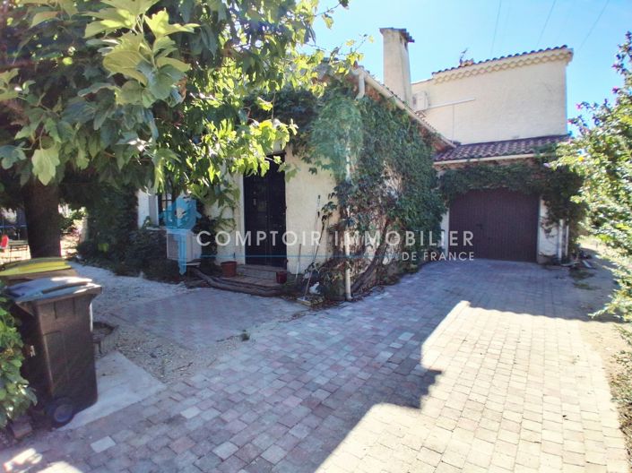 Image No.3-3 Bed House for sale