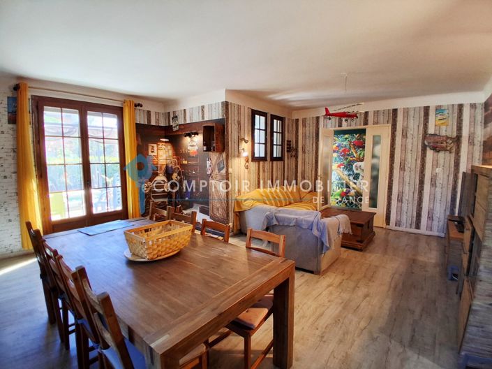 Image No.4-3 Bed House for sale