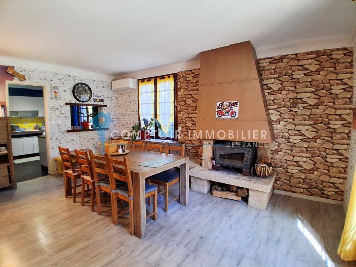 Image No.5-3 Bed House for sale