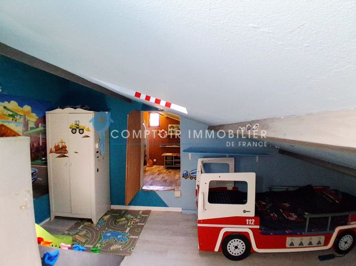 Image No.9-3 Bed House for sale