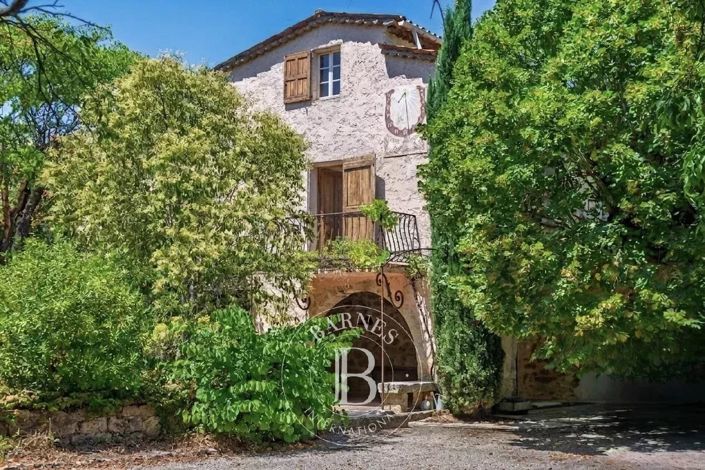 Image No.5-5 Bed House for sale