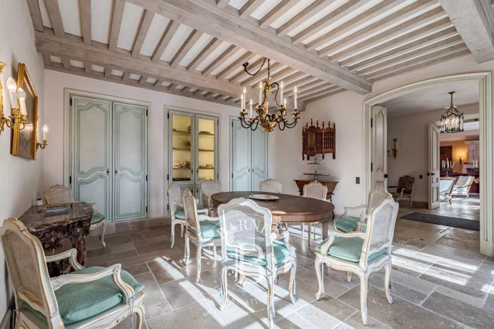 Image No.16-7 Bed House for sale