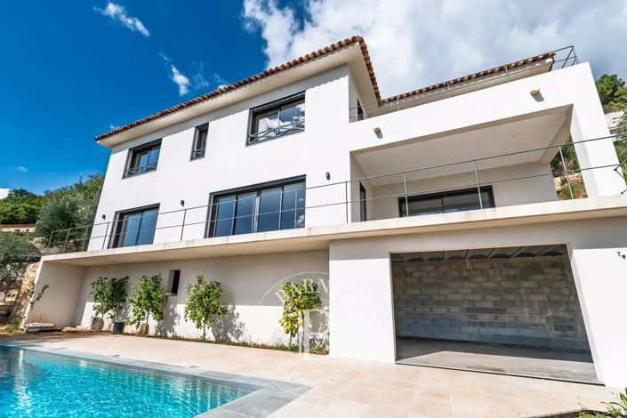 Image No.4-4 Bed House for sale