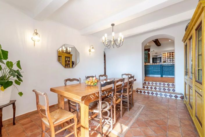Image No.16-8 Bed House for sale