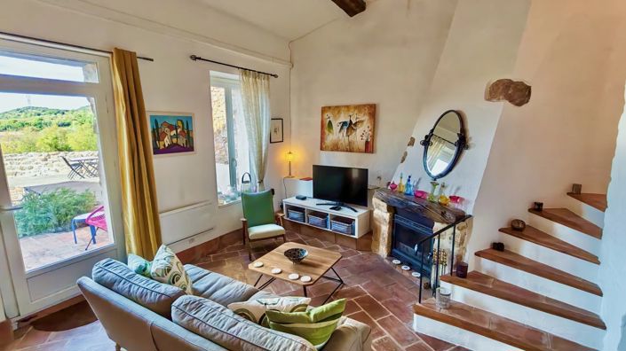 Image No.12-2 Bed House for sale