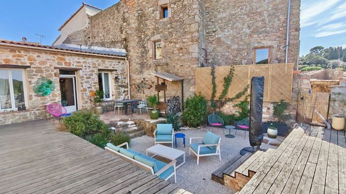 Image No.19-2 Bed House for sale