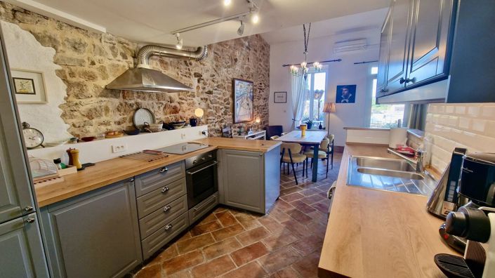 Image No.20-2 Bed House for sale