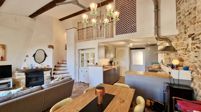 Image No.21-2 Bed House for sale