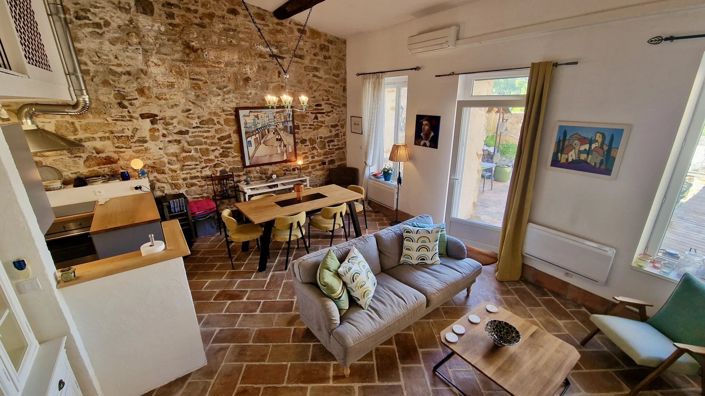 Image No.22-2 Bed House for sale