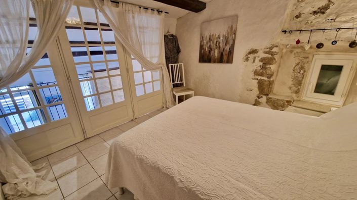 Image No.23-2 Bed House for sale