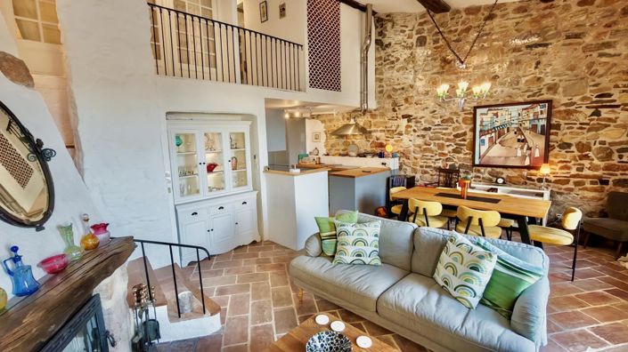 Image No.4-2 Bed House for sale