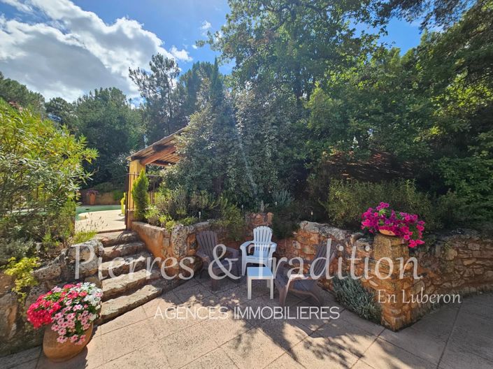 Image No.4-5 Bed House for sale