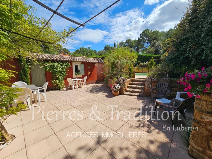 Image No.5-5 Bed House for sale