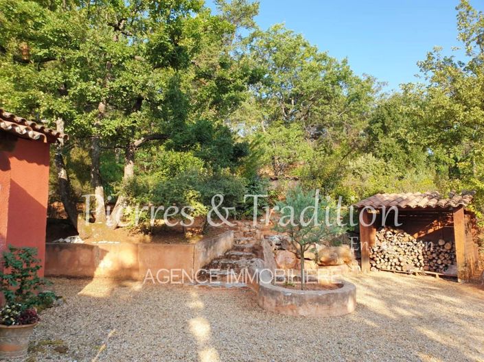 Image No.9-5 Bed House for sale