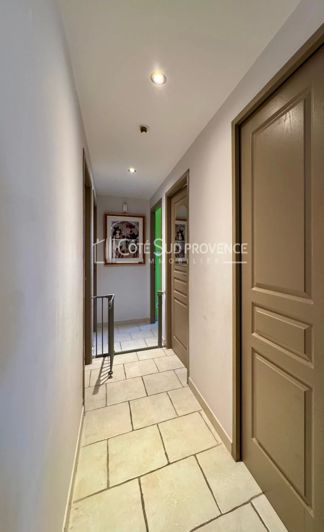 Image No.13-3 Bed House for sale