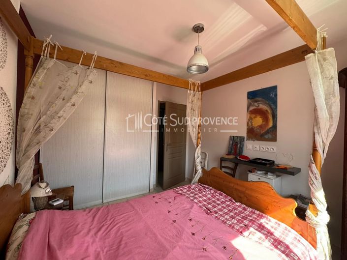 Image No.17-3 Bed House for sale