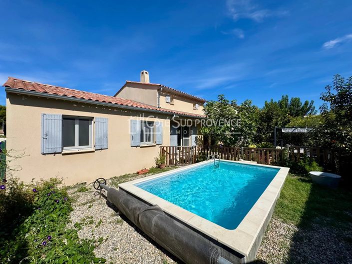 Image No.3-3 Bed House for sale