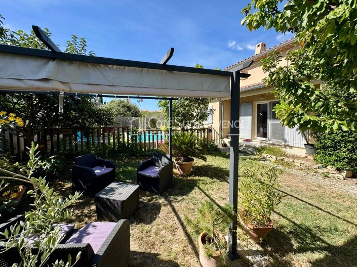Image No.4-3 Bed House for sale