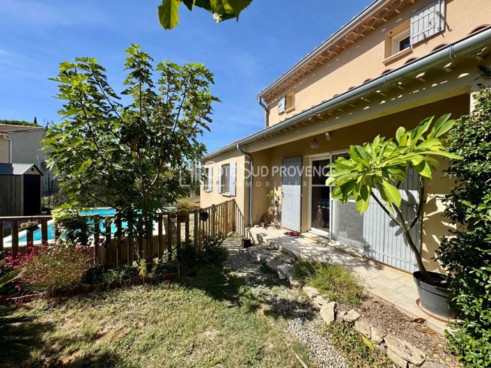 Image No.5-3 Bed House for sale