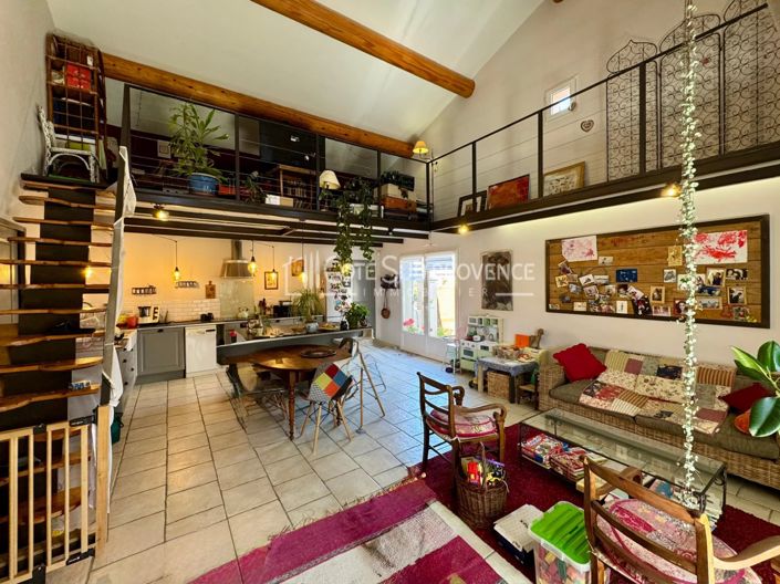 Image No.8-3 Bed House for sale