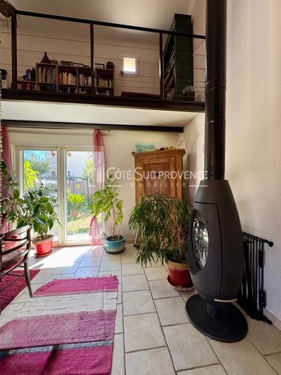 Image No.9-3 Bed House for sale