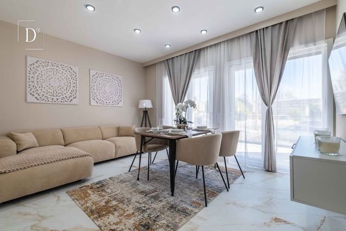Image No.7-4 Bed Apartment for sale