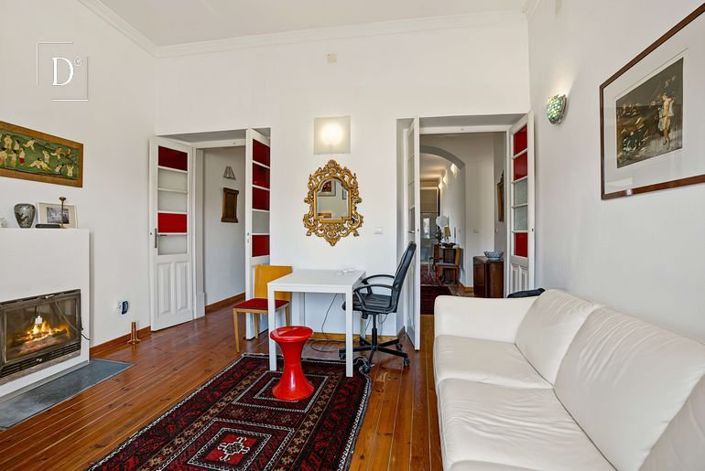 Image No.13-6 Bed House for sale