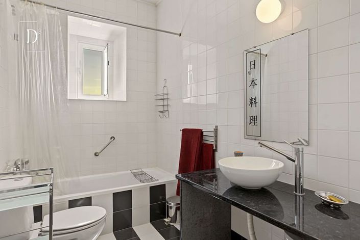 Image No.48-6 Bed House for sale