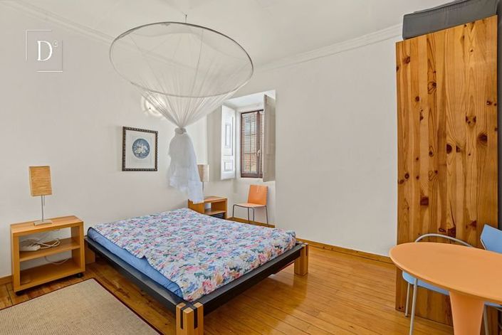 Image No.49-6 Bed House for sale