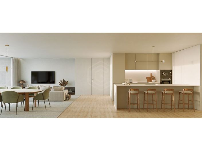 Image No.22-4 Bed Apartment for sale