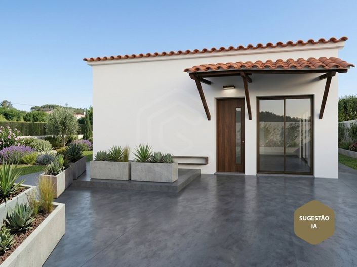 Image No.2-House for sale